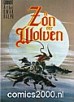 Zon der wolven, de