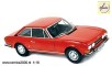 Peugeot 504 Coupe '69