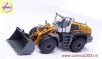 Liebherr L576