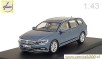 VW Passat Variant B8 '14