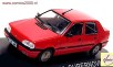 Dacia Supernova