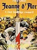 Jeanne d \'Arc 01