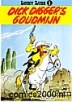 Lucky Luke Nr. 01