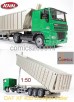 Daf 95-XF 340