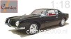 Studebaker Avanti \'63