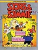 Sjors en Sjimmie 25