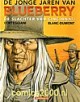 Blueberry, D.J.J.V. BL. \