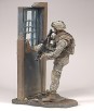 Marine, Regimental Combat Team
