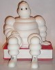 Michelin
