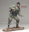 Army Infantery Grenadier