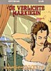 Verlichte Markiezin, de 01