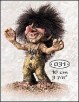 Troll