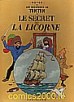 Tintin 10 (2eH)