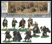 Fellowship Collection, The