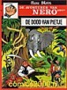 Nero, de avonturen van 101