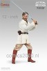 Obi-Wan Kenobi