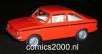 Daf Variomatic \