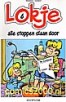 Lokje 06