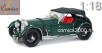 Aston Martin MkII \'34