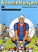Ronnie Hansen 10