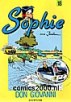 Sophie 18  (2eH)