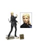 Buffy the Vampire Slayer
