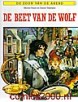 Zoon v/d Arend, de 01