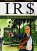 I.R.S. 01
