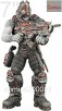 Locust Drone \