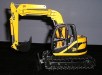 JCB JZ-70