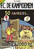 F.C. De Kampioenen 050
