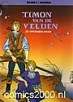 Timon v/d Velden 02