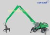 Sennebogen 835