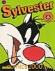 Looney Tunes 07