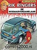 Rik Ringers 068