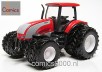 Valtra S-Series