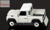 Land Rover Defender 90