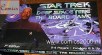 Star Trek Deep Space nine