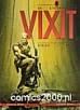 Vixit 01