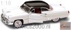 Lincoln Capri