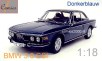 BMW 3.0 CSi