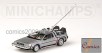 DeLorean DMC12