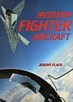Modern Fighter Aircraft