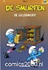 Smurfen, de 17