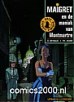 Maigret 02