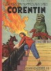 Corentin 02 (2eH)