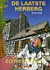 De laatste herberg 01