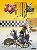 Joe Bar Team 03