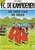 F.C. De Kampioenen 052