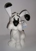 Idefix